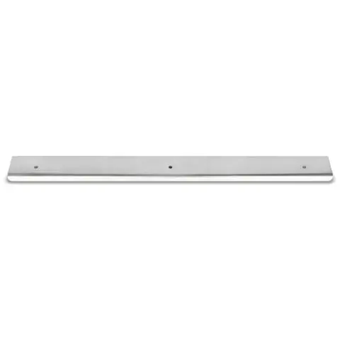 Karlstad Redskap 15065 Aluminiumblad Billigare
